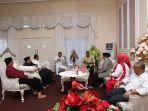Gubernur-Sulawesi-Tengah-Rusdy-Mastura-memastikan-Kontinges.jpg