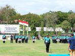 Gubernur-Sulawesi-Tengah-Rusdy-Mastura-membuka-sd.jpg<pf>Gubernur-Sulawesi-Tengah-Rusdy-Mastura-membuka-secara-resdd.jpg
