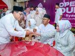 Gubernur-Sulawesi-Tengah-Rusdy-Mastura-mengajak-umad.jpg