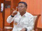 Gubernur-Sulawesi-Tengah-Rusdy-Mastura-wdewe.jpg
