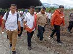 Gubernur-Sulawesi-Tengah-Rusdy-Masturadswd.jpg