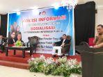 Gubernur-Sulawesi-Tengah-diwakili-Asisten-III-bidang-Admd.jpg