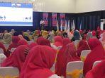 Gubernur-Sulawesi-Tengah-diwakili-Kepala-Bsa.jpg