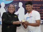 Gubernur-Sulawesi-Tengah-diwakili-Kepala-Dinas-Komunikasi-Informatika-Persandian-dan-Statistik-sa.jpg