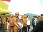 Gubernur-Sulteng-Hadiri-First-Cut-Proyek-Investasi-Vale-di-Bahodopi-Blok-1.jpg