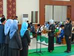 Gubernur-Sulteng-Kukuhkan-Pengurus-LASQI-20252030-Dorong-Peran-Sosial-dan-Dakwah.jpg