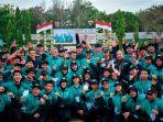 Gubernur-Sulteng-Rusdy-Mastura-di-Puslatda-PON.jpg