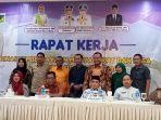 Gubernur-Sulteng-Rusdy-Mastura-diwakili-Asisten-Pemerintadsads.jpg