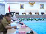 Gubernur-Sulteng-Tegaskan-Disiplin-Anggaran-dan-Pemerataan-Pembangunan.jpg