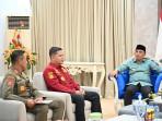 Gubernur-Sulteng-Tegaskan-Penguatan-Satpol-PP-sebagai-Garda-Terdepan-Penegakan-Perda.jpg