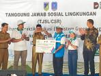 Gubernur-Sulteng-Tekankan-Kolaborasi-Pendidikan-dan-Industri-untuk-Masa-Depan-Energi-Hijau.jpg