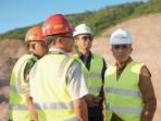 Gubernur-Sulteng-Tinjau-Lokasi-Tambang-PT-Citra-Palu-Mineral-di-Poboya.jpg