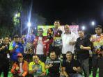 Gubernur-Tinjau-Porprov-Sulteng.jpg