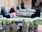 Gubernur-di-Kendari-2025.jpg