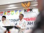 Gubernur-ke-KPK.jpg