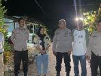 Guna-menjaga-keamanan-saat-pelaksanaan-kampanyd.jpg