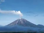 Gunung-Semeru.jpg