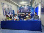 HALAL-BI-HALAL-PAN-SULTENG-2025.jpg