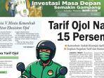 HEADLINE-TRIBUN-TIMUR-Tangkapan-layar-halaman-utama-Tribun-Timur-edisi-Selasa-1-Juli-2025jpg.jpg