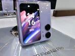 HP-Oppo-Find-N2-Flip.jpg