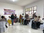 HUT-Bhayangkara-Polda-Sulteng-Beri-Pelayanan-Sunatan-hingga-BBT-Gratis-Bagi-Warga-Donggala.jpg