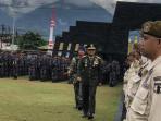 HUT-TNI-di-Kodam-Palaka-Wira-Palu.jpg