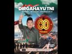 HUT-ke-80-TNI-Safri-Harap-TNI-Kian-Solid-dan-Dekat-dengan-Rakyat.jpg