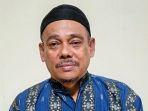 Habib-Muhammad-Cucu-Pendiri-Alkhairaat-2052.jpg