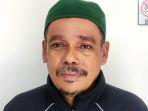 Habib-Muhammad-cucu-pendiri-Alkhairaat-Sayyid-Idrus-Bin-Salim-Aljufri.jpg