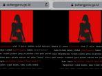 Hacker-Website.jpg