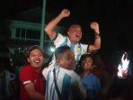 Hadianto-Rasyid-Argentina.jpg