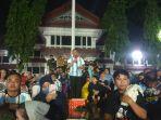 Hadianto-Rasyid-Gelar-Nobar.jpg