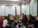 Hadianto-Rasyid-Mediasi-Oknum-Satpol-PP.jpg