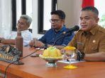 Hadianto-Rasyid-Pimpin-Rapat-Oktober-2023.jpg