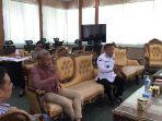 Hadianto-Rasyid-Temui-Pedagang-Pasra.jpg
