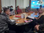 Hadianto-Rasyid-bersama-Inkubator.jpg