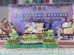 Hadianto-Rasyid-dies-natalis-FEB-Untad.jpg