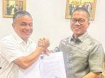 Hadianto-Rasyid-terima-rekomendasi-PAN.jpg