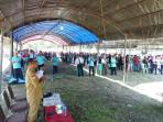 Hadir-pula-para-opsir-dan-pendeta-dari-Gereja-Bala-Keselamatan.jpg