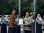 Hak-Cipta-SMPN-1-Palu-2025.jpg