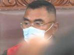 Hakim-Iman-Wahyu-Santoso.jpg