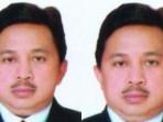 Halim-Kalla-264.jpg