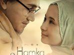 Hamka-dan-Siti-Raham-Vol-2-015.jpg