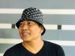 Handono-Wibisono.jpg