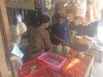 Harga-Bumbu-Dapur-Meroket-di-Kota-Palu.jpg