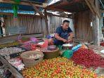 Harga-bahan-pokok-di-Sigi-2024.jpg