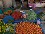 Harga-cabai-di-Pasar-Simpong-Luwuk-Kabupatend.jpg