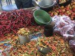 Harga-cabai-di-sigi-pasca-iduladha.jpg