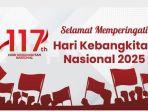Hari-Kebangkitan-Internasional.jpg