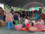 Hari-terakhir-Pasar-Murah-di-Mako-Korem-132Tadulako.jpg